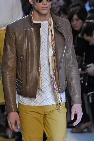 Look 31
